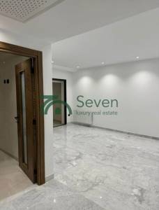 El Kram Jardins de Carthage Location Appart. 1 pice Un appartement en s2  aux jardins de ref253a