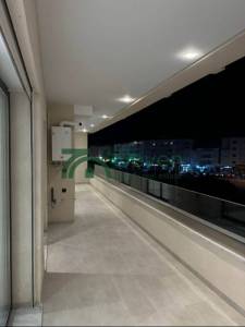 El Kram Jardins de Carthage Location Appart. 1 pice Un appartement en s2  aux jardins de ref253a