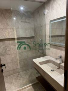 El Kram Jardins de Carthage Location Appart. 1 pice Un appartement en s2  aux jardins de ref253a