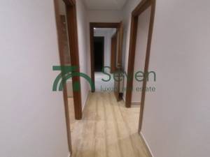 Ain Zaghouan Jardins de Carthage Location Appart. 4 pices Un appartement en s3 aux jardins de ref256a