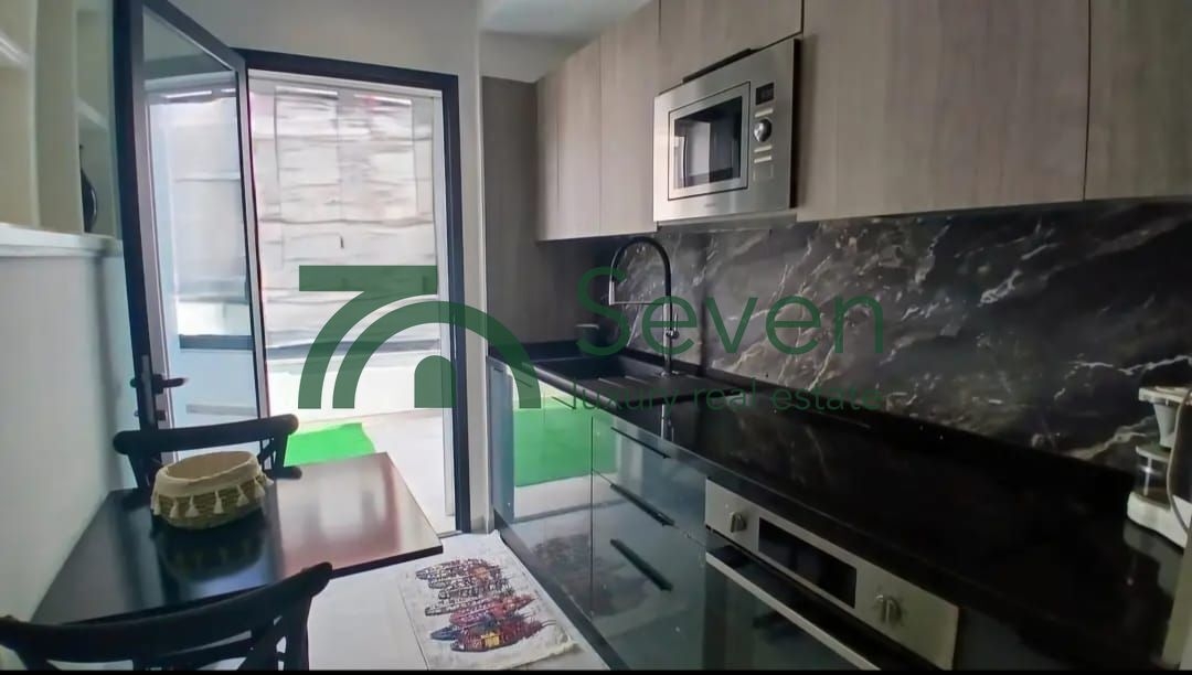 Ain Zaghouan Ain Zaghouan Location Appart. 1 pice Appartement s0 meubl  ain zaghouan nord