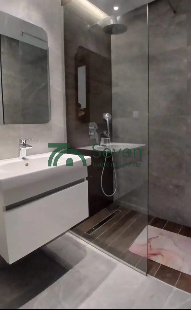 Ain Zaghouan Ain Zaghouan Location Appart. 1 pice Appartement s0 meubl  ain zaghouan nord