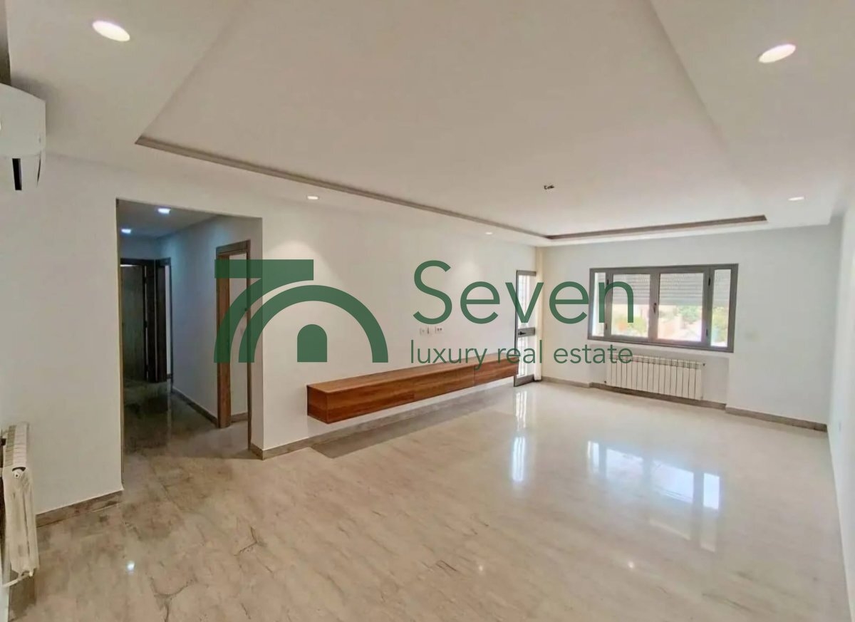 Ain Zaghouan Ain Zaghouan Location Appart. 4 pices Appartement s3  ain zaghouan nord