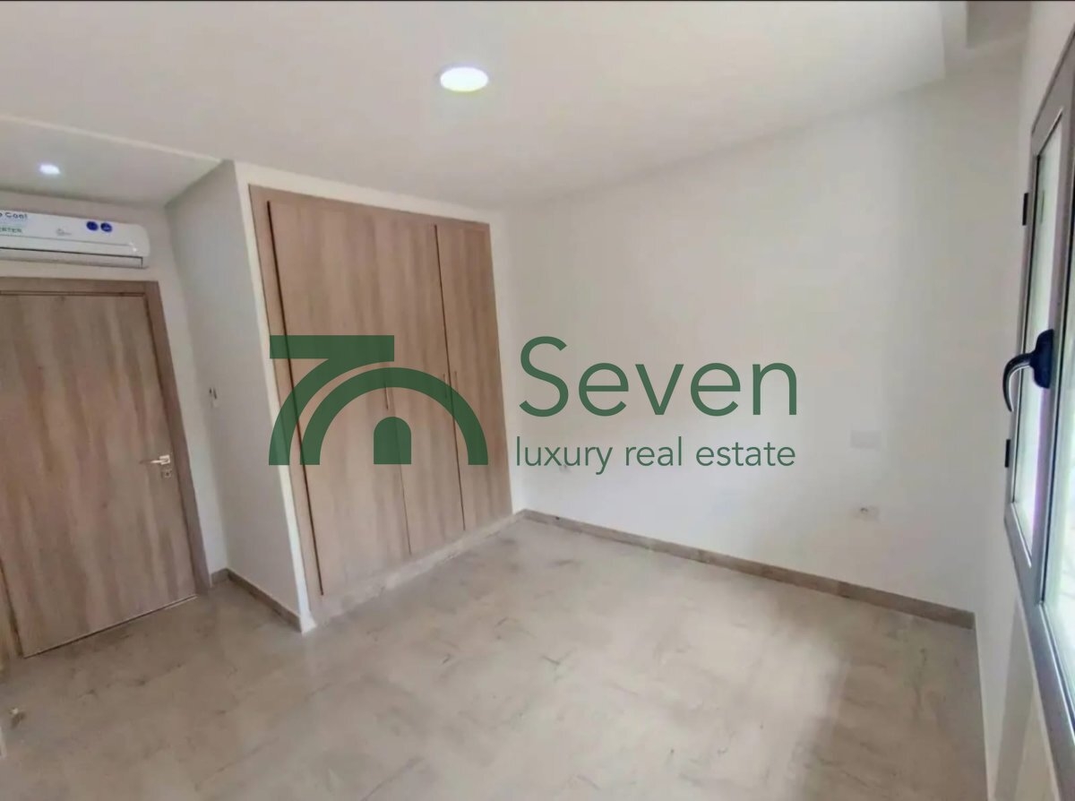 Ain Zaghouan Ain Zaghouan Location Appart. 4 pices Appartement s3  ain zaghouan nord