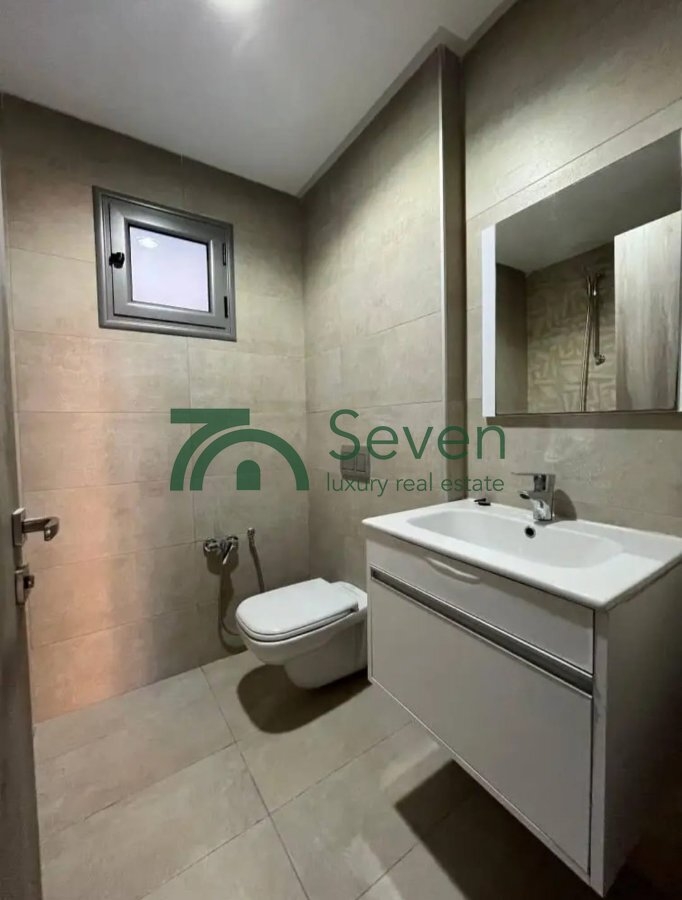 Ain Zaghouan Ain Zaghouan Location Appart. 4 pices Appartement s3  ain zaghouan nord