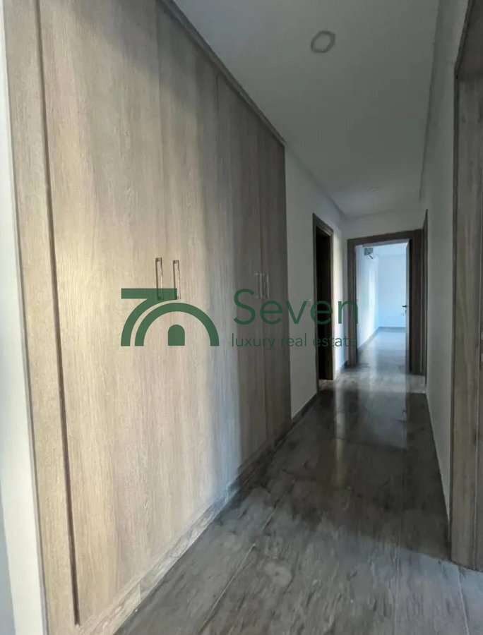 Ain Zaghouan Ain Zaghouan Location Appart. 4 pices Appartement s3  ain zaghouan nord