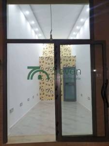 La Goulette La Goulette Nouvelle Vente Appart. 1 pice Un local commercial  la goulette ref263a