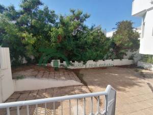 La Marsa Berge Du Lac Location Appart. 1 pice Une villa en h10  usage bureautique ref274a