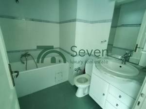 La Marsa Berge Du Lac Location Appart. 1 pice Un bureau en h1 aux berges du lac 1 ref271a