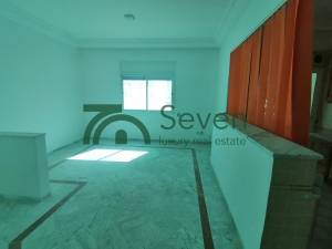 La Marsa Berge Du Lac Location Appart. 1 pice Un bureau en h1 aux berges du lac 1 ref271a