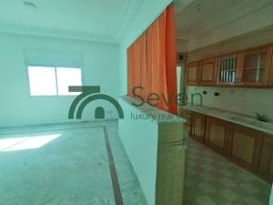 La Marsa Berge Du Lac Location Appart. 1 pice Un bureau en h1 aux berges du lac 1 ref271a