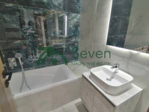 La Soukra Chotrana 3 Vente Appart. 1 pice Des appartements en s3  chotrana ref270a
