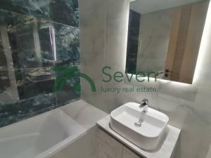 La Soukra Chotrana 3 Vente Appart. 1 pice Des appartement en s1  chotrana 3 ref268a