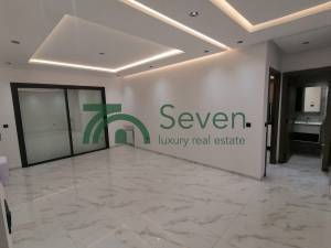 La Soukra Chotrana 3 Vente Appart. 1 pice Des appartement en s1  chotrana 3 ref268a