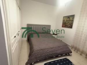 La Soukra Chotrana 3 Location Maisons Une villa en s4  chotrana 3 ref273a