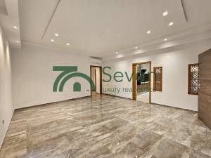 La Soukra La Soukra Location Appart. 1 pice Appartement s2  la soukra ref279a