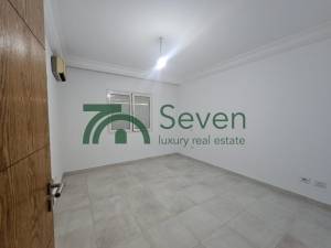 Ain Zaghouan Ain Zaghouan Location Appart. 1 pice Un appartement  en s1  cit les ref74a