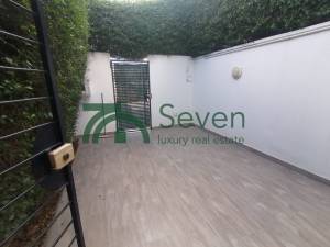 La Soukra Chotrana 1 Location Appart. 1 pice Un appartement   en s1 meubl  ref290a