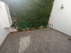 La Soukra Chotrana 1 Location Appart. 1 pice Un appartement   en s1 meubl  ref290a