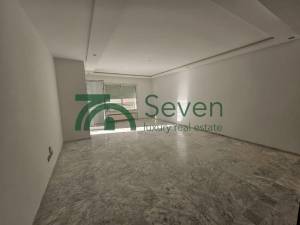 El Kram Jardins de Carthage Location Appart. 1 pice Appartement s3 aux jardins de carthage ref286a