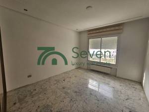 El Kram Jardins de Carthage Location Appart. 1 pice Appartement s3 aux jardins de carthage ref286a