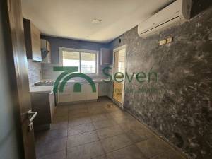 El Kram Jardins de Carthage Location Appart. 1 pice Appartement s3 aux jardins de carthage ref286a