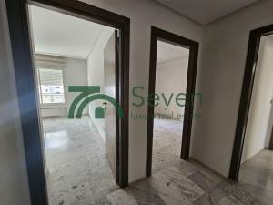 El Kram Jardins de Carthage Location Appart. 1 pice Appartement s3 aux jardins de carthage ref286a