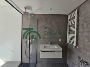 El Kram Jardins de Carthage Location Appart. 1 pice Un appartement en s3  la  au ref291a