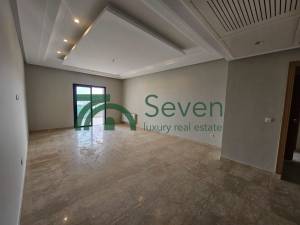 El Kram Jardins de Carthage Location Appart. 1 pice Appartement s2 aux jardins de carthage ref292a