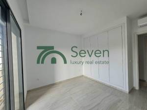 La Marsa Sidi Daoud Location Appart. 1 pice Un appartement s2 vide ref293a