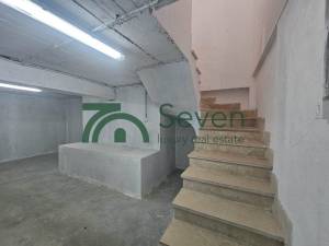 La Soukra Chotrana 2 Location Appart. 1 pice Un local commercial  chotrana 2 ref294a