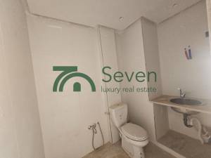La Soukra Chotrana 2 Location Appart. 1 pice Un local commercial  chotrana 2 ref294a