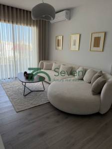 El Kram Jardins de Carthage Location Appart. 1 pice Appartement s1 meubl  la marsa ref295a