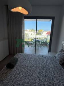 El Kram Jardins de Carthage Location Appart. 1 pice Appartement s1 meubl  la marsa ref295a