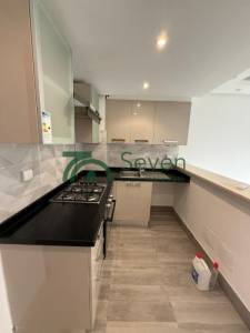 La Soukra La Soukra Location Appart. 1 pice Un appartement en s1  la soukra ref296a