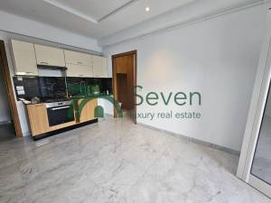 El Kram Jardins de Carthage Location Appart. 1 pice Appartement s1 aux jardins de carthage ref298a