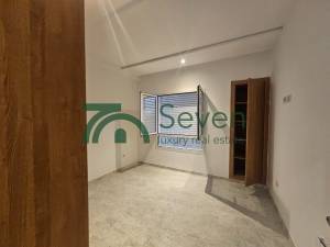 El Kram Jardins de Carthage Location Appart. 1 pice Appartement s1 aux jardins de carthage ref298a