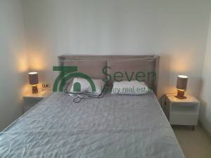 La Marsa Berge Du Lac Location Appart. 1 pice Un appartement en s1 meubl au lac 2 ref299a