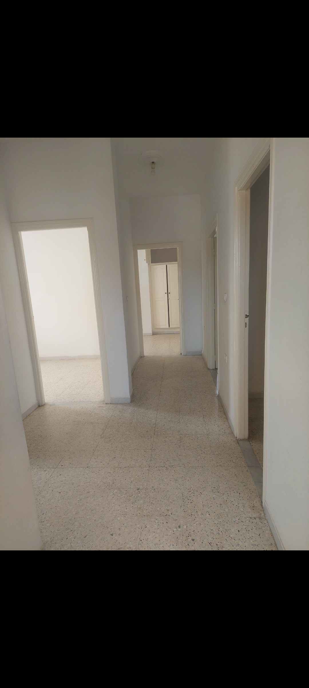 Carthage El Yasmina Location Maisons Maison2eme tage