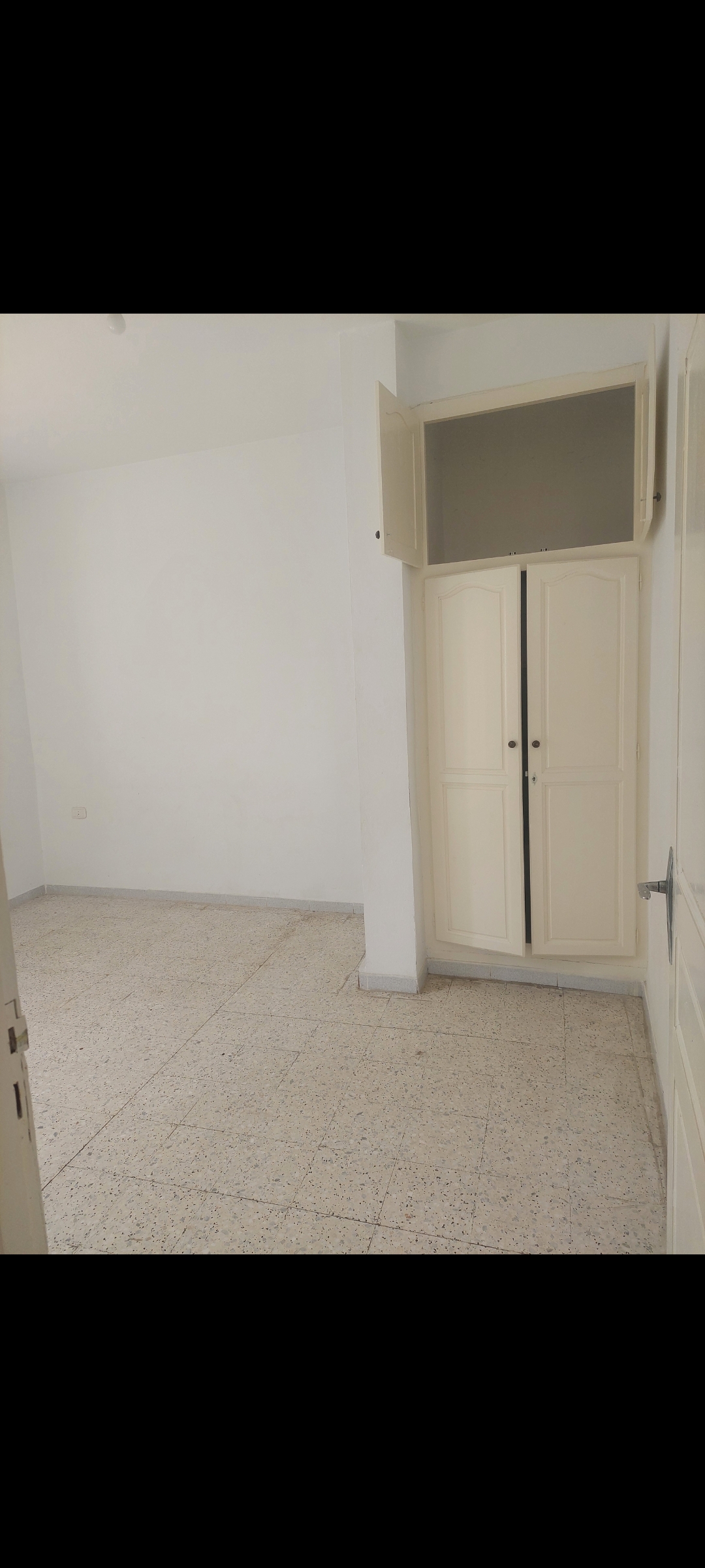 Carthage El Yasmina Location Maisons Maison2eme tage