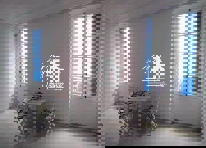 Bab Bhar Bab Bhar Location Appart. 1 pice Appart s1 au bab bhar centre ville