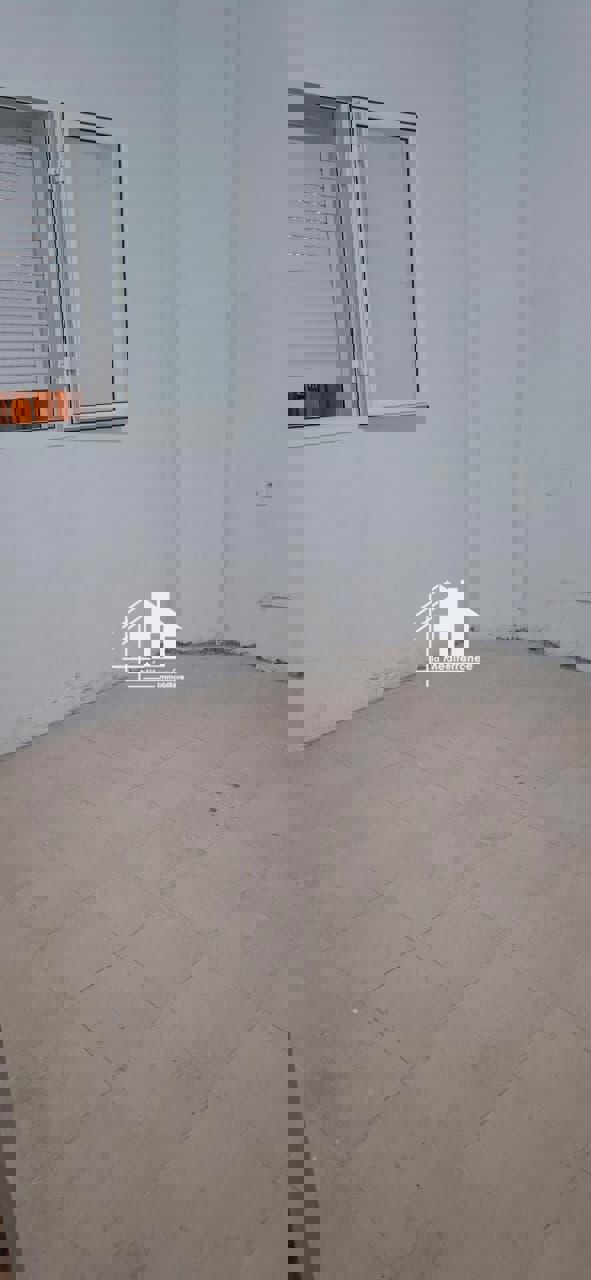 Bab Bhar Bab Bhar Location Appart. 2 pices Appartement s2 au centre ville a tunis