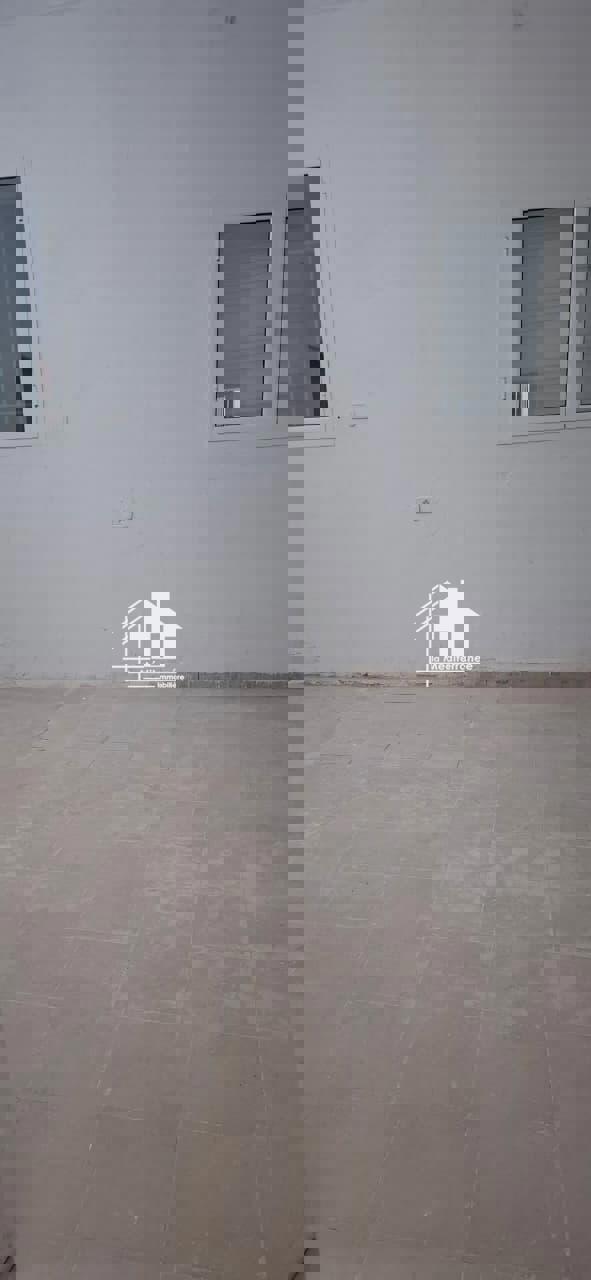 Bab Bhar Bab Bhar Location Appart. 2 pices Appartement s2 au centre ville a tunis