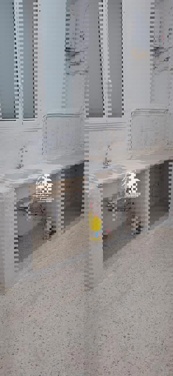 Bab Bhar Bab Bhar Location Appart. 2 pices Appartement s2 au centre ville a tunis