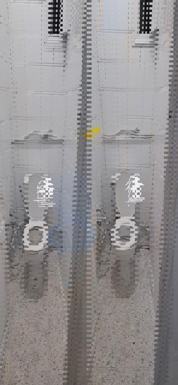 Bab Bhar Bab Bhar Location Appart. 2 pices Appartement s2 au centre ville a tunis