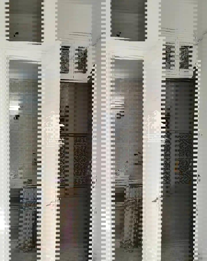 Bab Bhar Bab Bhar Vente Appart. 2 pices Appart s2 au centre ville a tunis