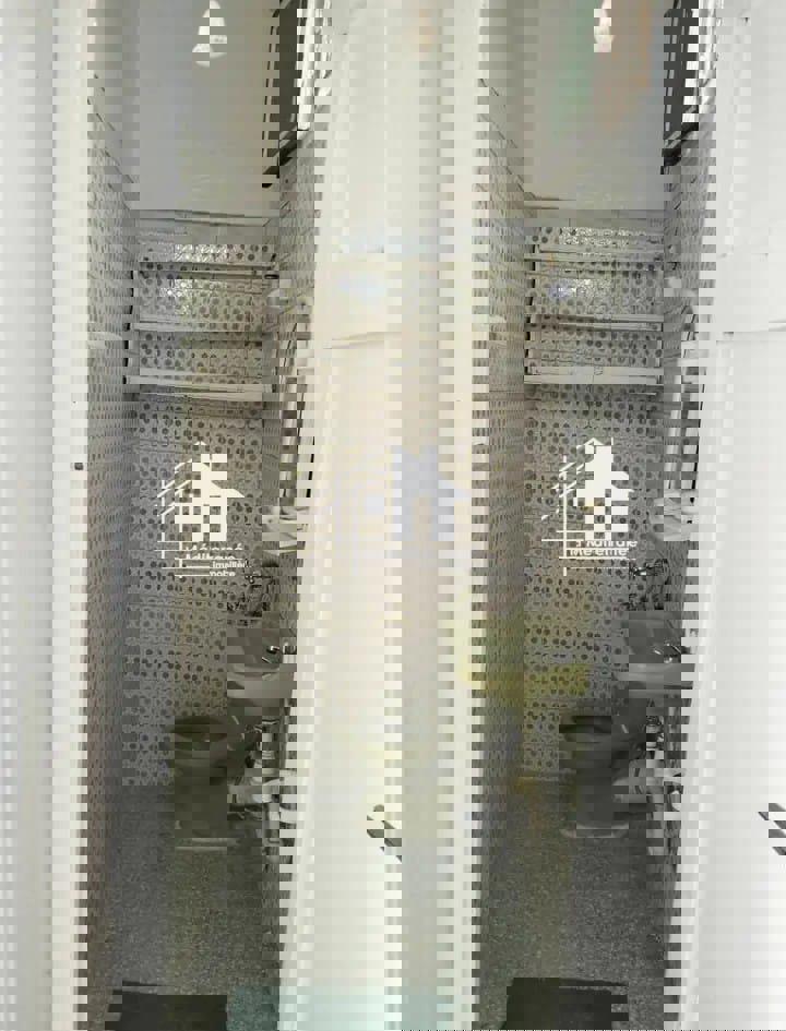 Bab Bhar Bab Bhar Vente Appart. 2 pices Appart s2 au centre ville a tunis