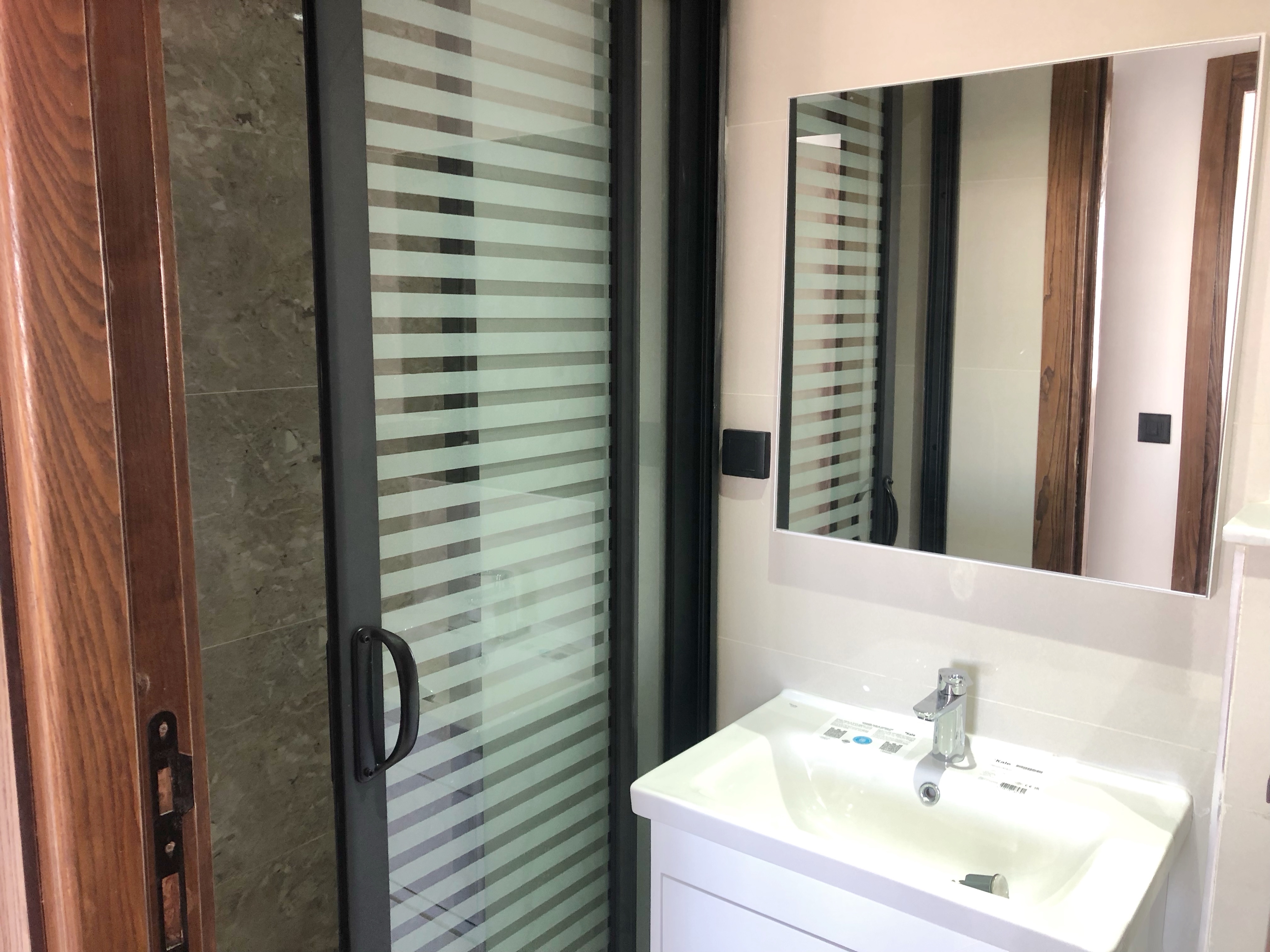 Ain Zaghouan&nbsp;Ain Zaghouan&nbsp;Location&nbsp;Appart. 1 pi�ce&nbsp;S1 a ain zaghouan