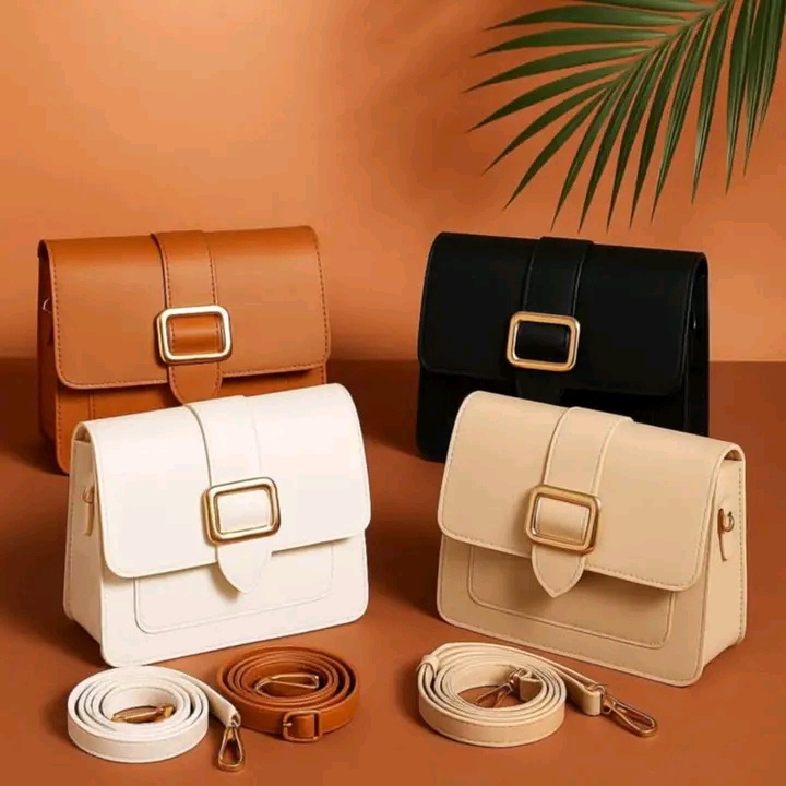 El Omrane Superieur El Omrane Superieur Autre Autre Des sacs a mains