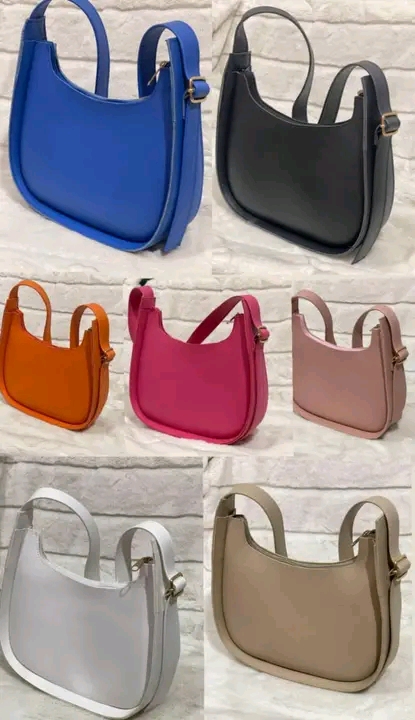 El Omrane Superieur El Omrane Superieur Autre Autre Des sacs a mains